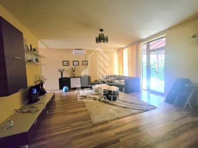 Casa individuala de vanzare, P+1, teren generos, Mehala, Timisoara - foto 4