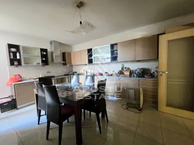 Casa individuala de vanzare, P+1, teren generos, Mehala, Timisoara - foto 5