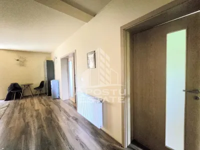 Casa individuala de vanzare, P+1, teren generos, Mehala, Timisoara - foto 6