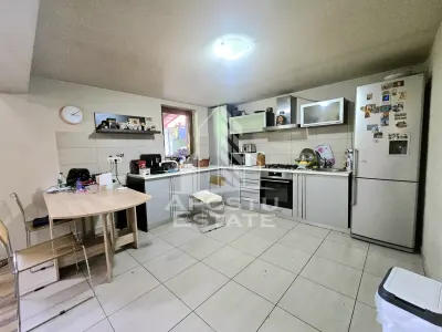 Casa individuala de vanzare, P+1, teren generos, Mehala, Timisoara - foto 9