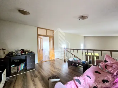Casa individuala de vanzare, P+1, teren generos, Mehala, Timisoara - foto 10
