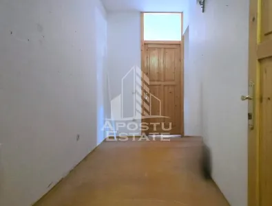 Apartament 4 camere etajul 3 Vladimirescu - foto 6