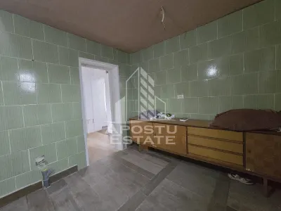 Casa individuala de vanzare, P+M, Dudestii Noi - foto 9