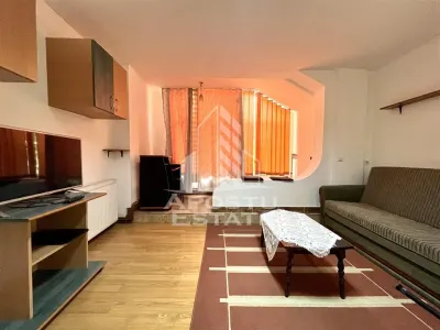 Casa individuala  de vanzare situata in zona Sagului, Timisoara - Timisoara