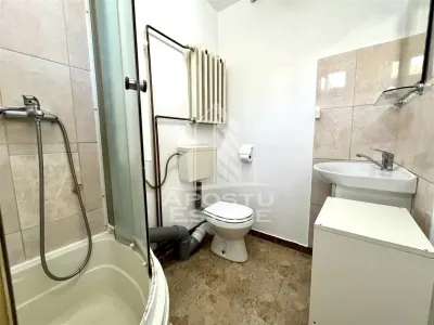 Casa individuala  de vanzare situata in zona Sagului, Timisoara - foto 12