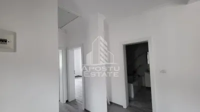 Duplex nou pe parter,vatra veche Sag - foto 16