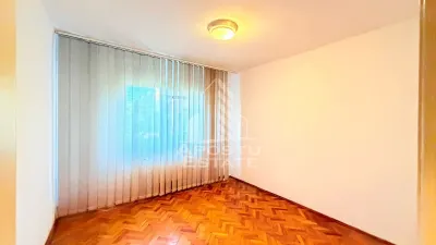 Apartament cu 3 camere de vanzare, Zona Complex Studentesc, Timisoara - foto 4