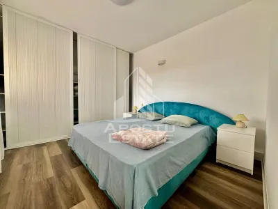 Casa cu 4 camere, 120 mp utili, zona Aradul Nou - foto 6