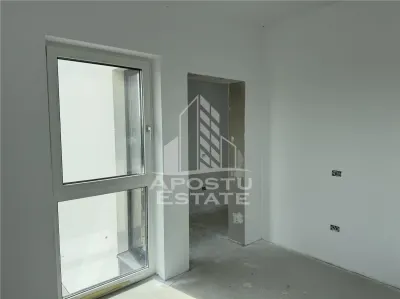 Duplex  modern despartit prin camera tehnica - foto 5