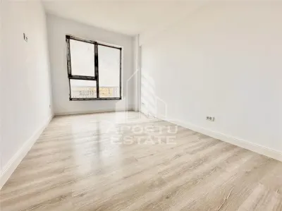 Apartament cu 3 camere, 2 locuri de parcare, zona Eso - foto 6
