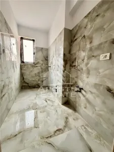 Apartament cu 3 camere, 2 locuri de parcare, zona Eso - foto 9