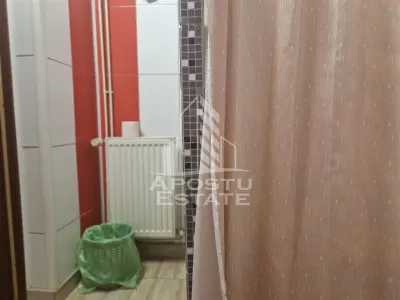 Pensiune 22 de camere si afacere la cheie cu 0% comision Zona Micalaca - foto 21