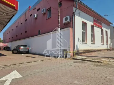 Pensiune 22 de camere si afacere la cheie cu 0% comision Zona Micalaca - foto 23