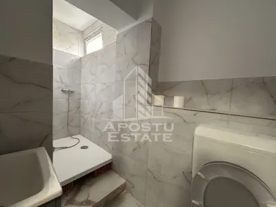 Cladire renovata 2025, 9 camere - foto 5