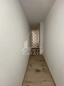 Cladire renovata 2025, 9 camere - foto 8