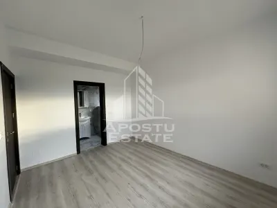 Duplex situat Central cu 4 camere si 3 bai in Mosnita Noua - foto 20