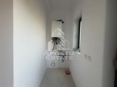 Casa individuala, 5 camere, 465mp teren, in Sanandrei - foto 11