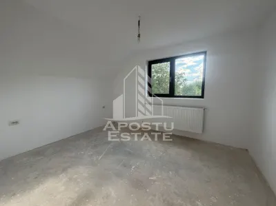 Casa individuala, 5 camere, 465mp teren, in Sanandrei - foto 5