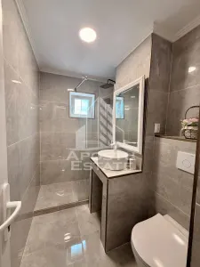Apartament 3 camere, de inchiriat, Zona Soarelui, Timisoara - foto 11