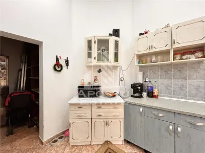 Apartament elegant, 2 camere, intr-un palat istoric – Zona Iosefin - foto 6