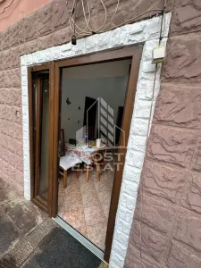 Apartament elegant, 2 camere, intr-un palat istoric – Zona Iosefin - foto 8