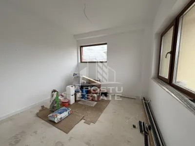 Casa individuala in zona Calea Urseni de vanzare, Timisoara - foto 8