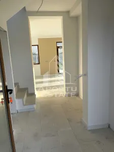 Casa individuala in zona Calea Urseni de vanzare, Timisoara - foto 9