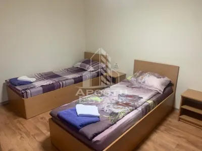 Cazare pentru muncitori, 16 camere 9 bai in Calea Sagului - foto 12