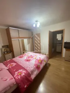 Cazare pentru muncitori, 16 camere 9 bai in Calea Sagului - foto 13