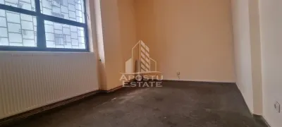 Spatiu birouri sau comercial in localitatea Pancota - foto 5