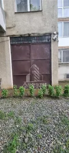 Spatiu birouri sau comercial in localitatea Pancota - foto 9