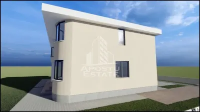 Duplex cu 5 camere la rosu in zona Calea Urseni - foto 3