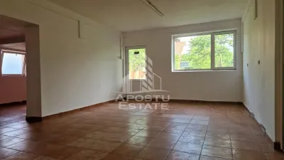 Spatiu comercial 120 mpu - zona Gai - foto 2