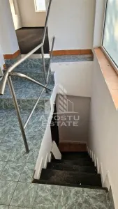 Spatiu comercial 120 mpu - zona Gai - foto 11