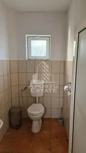 Spatiu comercial 120 mpu - zona Gai - foto 24