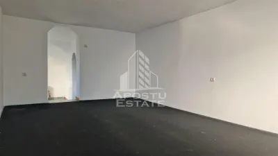 Spatiu comercial 120 mpu - zona Gai - foto 4