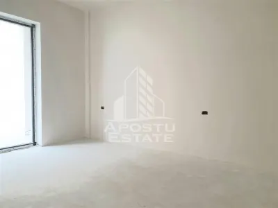 Apartament cu 2 camere etaj intermediar zona Unitatii Militare - foto 4