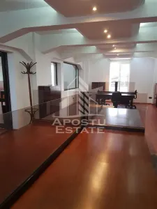 Spatiu comercial spre inchiriere in Calea Aurel Vlaicu - foto 4