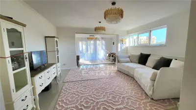 Duplex  nou mobilat si utilat,6 camere,Ghiroda - Ghiroda