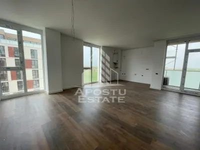 Apartament cu 2 camere open space Torontalului - foto 1