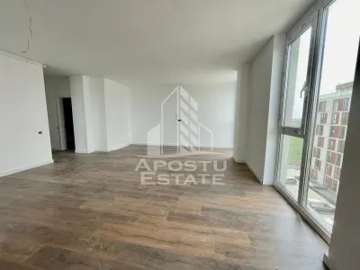 Apartament cu 2 camere open space Torontalului - foto 3