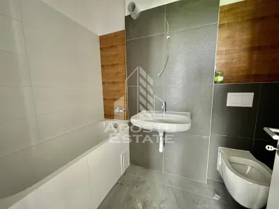 Apartament cu 2 camere open space Torontalului - foto 9