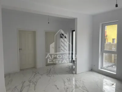 Duplex cu 5 camere, dormitor la parter si toate utilitatiile. - foto 14