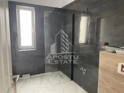 Duplex cu 5 camere, dormitor la parter si toate utilitatiile. - foto 17