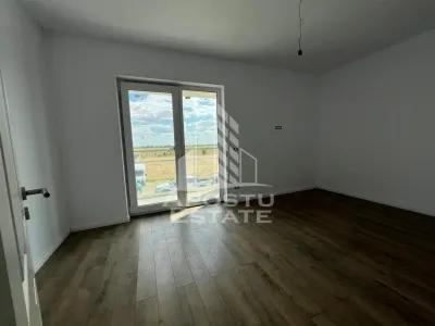 Duplex cu 5 camere, dormitor la parter si toate utilitatiile. - foto 4