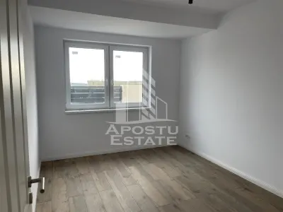 Duplex cu 5 camere, dormitor la parter si toate utilitatiile. - foto 5