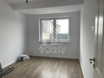 Duplex cu 5 camere, dormitor la parter si toate utilitatiile. - foto 6