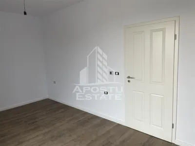 Duplex cu 5 camere, dormitor la parter si toate utilitatiile. - foto 8