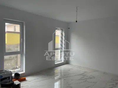 Duplex cu 5 camere, dormitor la parter si toate utilitatiile. - foto 10