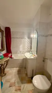 Apartament cu 2 camere de inchiriat, Circumvalatiunii,Timisoara - foto 13